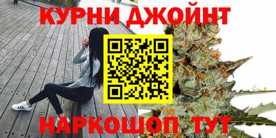 СК Аргун